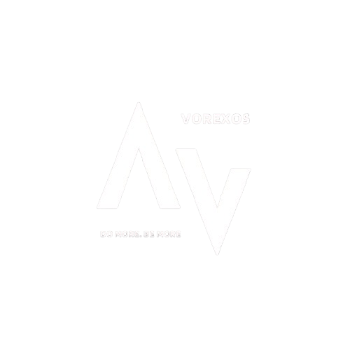 Vorexo Logo