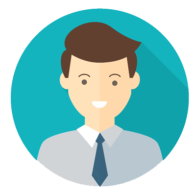 Nicholas Threapleton